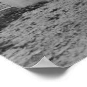 Poster Snoqualmie - Snoqualmie Falls Lodge (Coin)