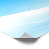 Poster Snow Podi (Coin)