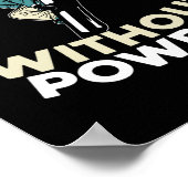 Poster Snowboard Winter Sports - Snowboard Snowboard (Coin)