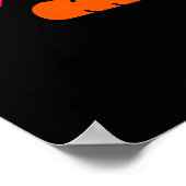 Poster Snowman Face Shirt Womens Eyelashes Gle Tie Dye Ch (Coin)