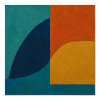 Poster "Snowmelt Resonance" Abstract