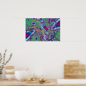 Poster Snozzles (Cuisine)