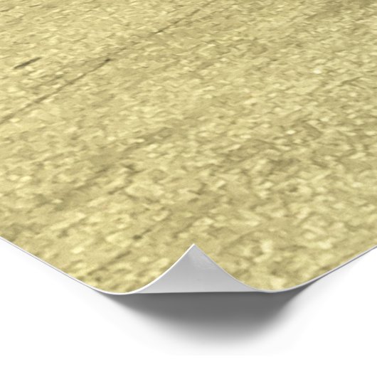 POSTER SOAPBOX DERBY (Coin)