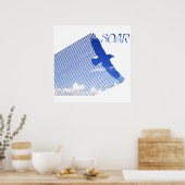 Poster Soar (Cuisine)