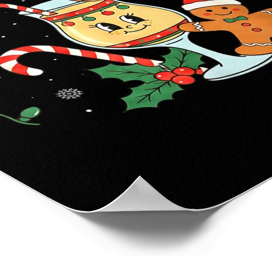 Poster Soberlicious Sober Funny Sobriety Recovery Aa Na H (Coin)