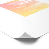 Poster SoCal Love (Coin)