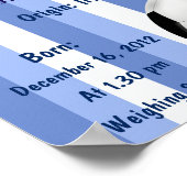 Poster Soccer ball Name meaning (Coin)