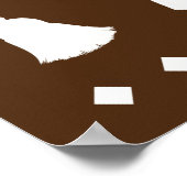 POSTER SOCIÉTÉ SALEM BROOM (Coin)