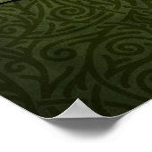 Poster Socotra (Coin)