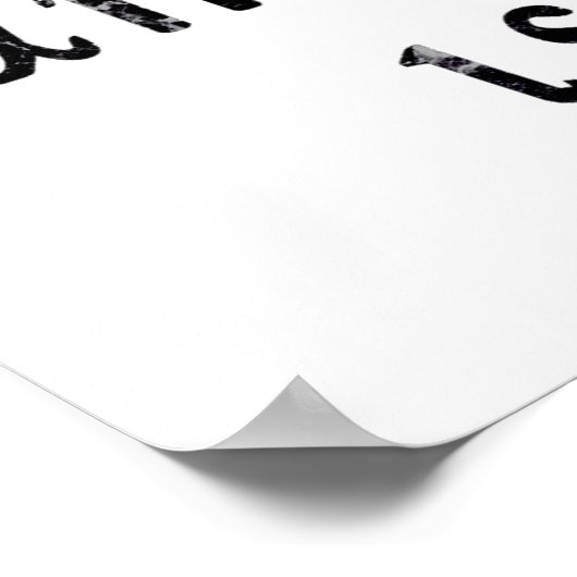 Poster Socrates (Coin)