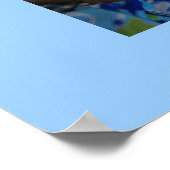 Poster Socrates (Coin)