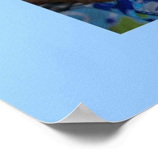 Poster Socrates (Coin)