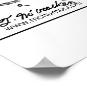 Poster Socrates dépose une plainte pour faute professionn (Coin)