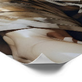 Poster Socrates - Examen de la vie (Coin)