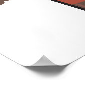 Poster Soda Freak (Coin)