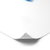 Poster soeur du parti (Coin)