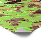 Poster Soeurs (Coin)