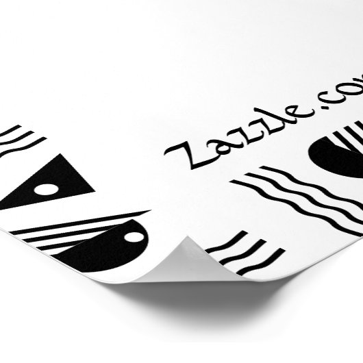 POSTER SOEURS... (Coin)