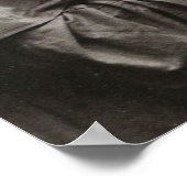 Poster Soeurs (Coin)