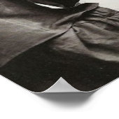 Poster Soeurs (Coin)