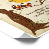 Poster Soeurs (Coin)