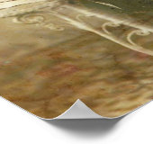 Poster Soeurs (Coin)