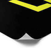 Poster Soeurs qui rient (Coin)