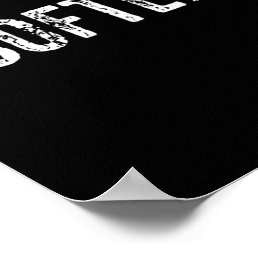 Poster Soft Life Dont Stress Stress Softlife Softli (Coin)