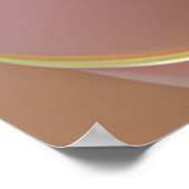 Poster Soft Watch (Coin)