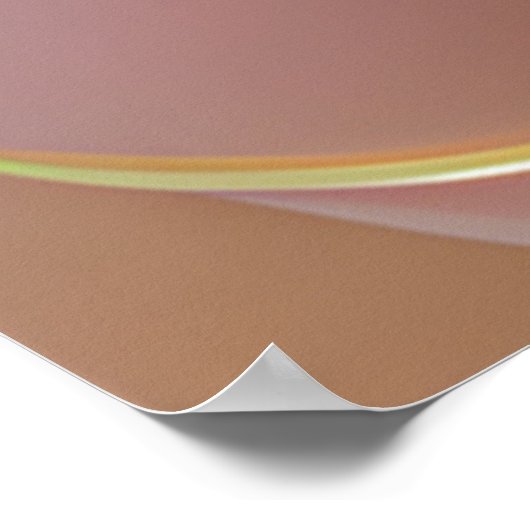 Poster Soft Watch (Coin)