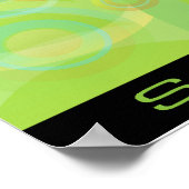 Poster softball108 (Coin)