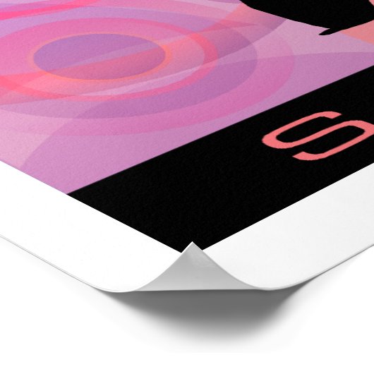 Poster softball14 (Coin)