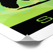 Poster softball27 (Coin)