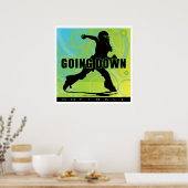 Poster softball27 (Cuisine)