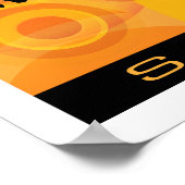 Poster softball82 (Coin)