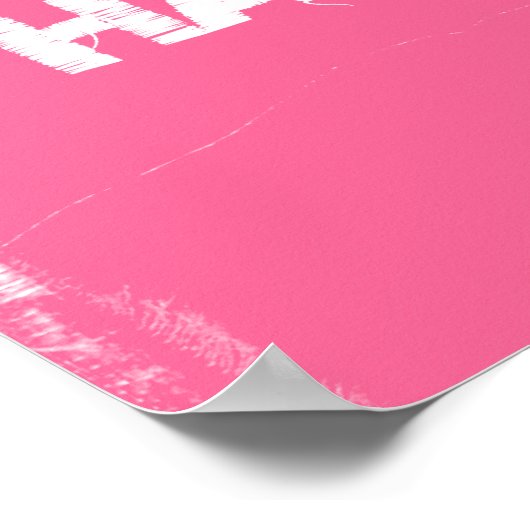 Poster Softball Quotes in Threads 004 (Coin)