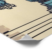 Poster Software Developer Programmer Coding Tech Geek Com (Coin)