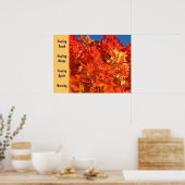 Poster Soigner Touch Soins Soins Soigner Esprit Soigner S (Cuisine)