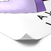 Poster Soins, un voyage d'amour et de perte (Coin)