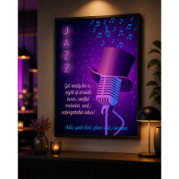 Soirée Jazz