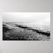 Poster Soirée maritime (Devant)