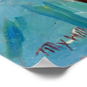 Poster Sokoro 2006 (Coin)