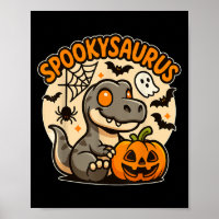 Sokysaurus Enfants Halloween Dinosaur Enfants Todd