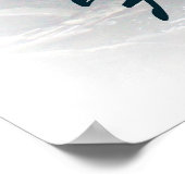 Poster Sola Fide / La Foi seule (Coin)