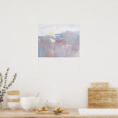 Poster Solace (Cuisine)