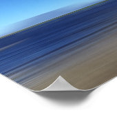 Poster Solace Landscape Art Imprimer et télécharger insta (Coin)