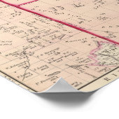 Poster Solano Co 4 (Coin)