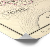 Poster Solano Co 6 (Coin)