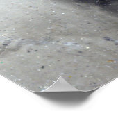 Poster Soldat de l'Union noire, années 1860 (Coin)