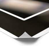 Poster Soldat des FDI (Coin)